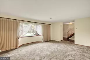 140 Beech St, Downingtown, PA 19335 - Photo 8
