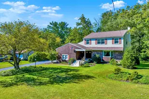 140 Beech St, Downingtown, PA 19335 - Photo 36