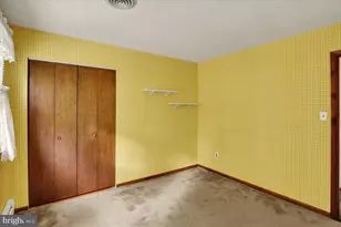 140 Beech St, Downingtown, PA 19335 - Photo 20