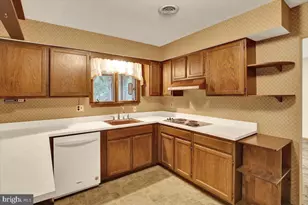 140 Beech St, Downingtown, PA 19335 - Photo 12