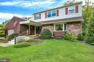 140 Beech St, Downingtown, PA 19335 - Photo 4