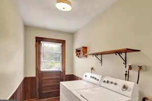 140 Beech St, Downingtown, PA 19335 - Photo 16