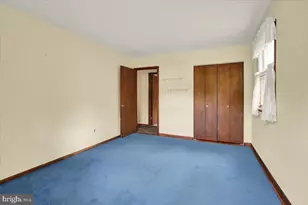 140 Beech St, Downingtown, PA 19335 - Photo 26