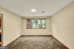 140 Beech St, Downingtown, PA 19335 - Photo 10