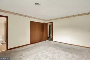 140 Beech St, Downingtown, PA 19335 - Photo 22