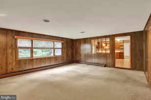 140 Beech St, Downingtown, PA 19335 - Photo 14
