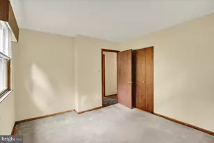 140 Beech St, Downingtown, PA 19335 - Photo 28