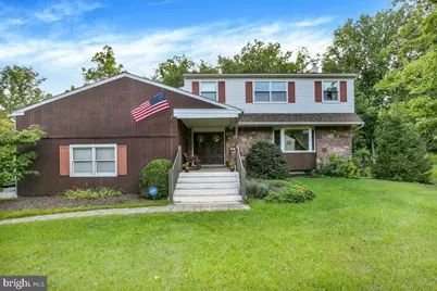 140 Beech Street, Downingtown, PA 19335 - Photo 1
