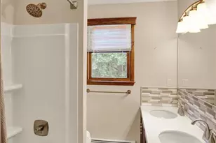 140 Beech St, Downingtown, PA 19335 - Photo 18