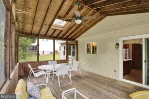 140 Beech St, Downingtown, PA 19335 - Photo 30