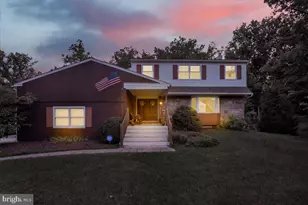 140 Beech St, Downingtown, PA 19335 - Photo 2