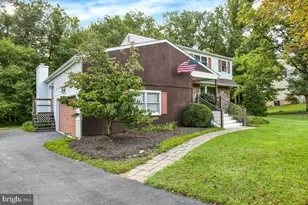 140 Beech St, Downingtown, PA 19335 - Photo 2