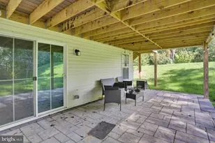 1401 Berry Dr, Kennett Square, PA 19348 - Photo 38