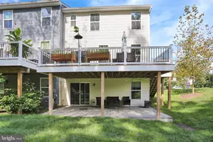 1401 Berry Dr, Kennett Square, PA 19348 - Photo 42