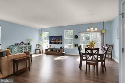 1401 Berry Drive, Kennett Square, PA 19348 - Photo 12