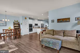 1401 Berry Dr, Kennett Square, PA 19348 - Photo 16