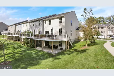1401 Berry Drive, Kennett Square, PA 19348 - Photo 44