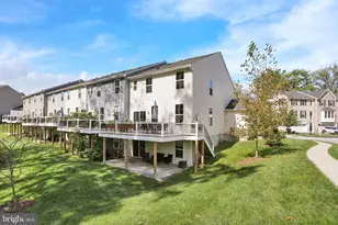 1401 Berry Dr, Kennett Square, PA 19348 - Photo 44