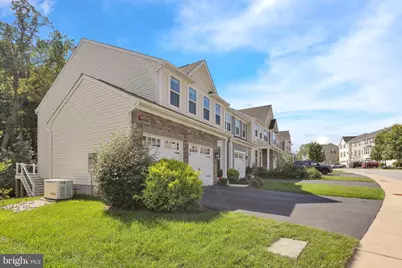 1401 Berry Drive, Kennett Square, PA 19348 - Photo 46