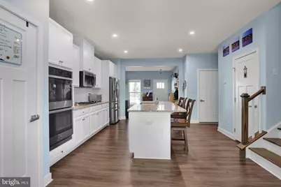1401 Berry Drive, Kennett Square, PA 19348 - Photo 10