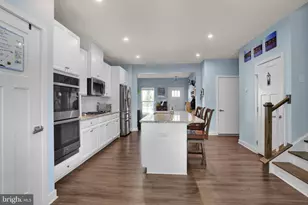 1401 Berry Dr, Kennett Square, PA 19348 - Photo 10