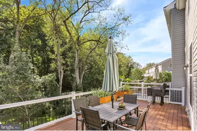 1401 Berry Drive, Kennett Square, PA 19348 - Photo 36