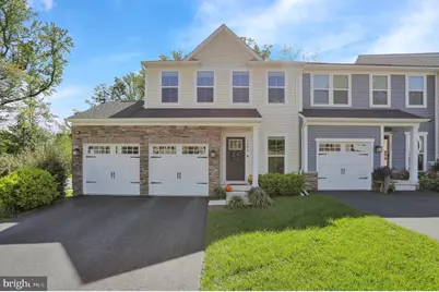 1401 Berry Drive, Kennett Square, PA 19348 - Photo 2