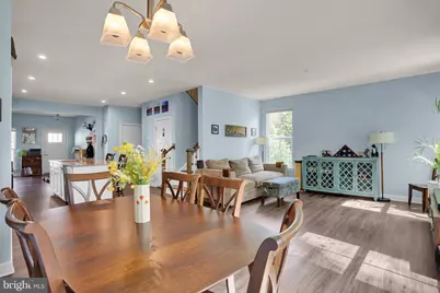 1401 Berry Drive, Kennett Square, PA 19348 - Photo 14