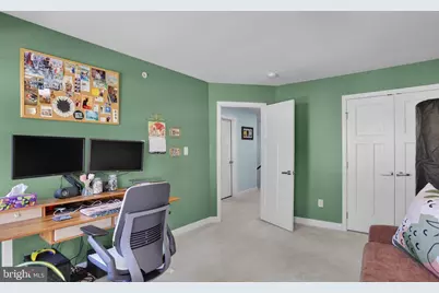 1401 Berry Drive, Kennett Square, PA 19348 - Photo 34
