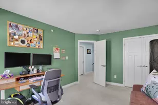 1401 Berry Dr, Kennett Square, PA 19348 - Photo 34