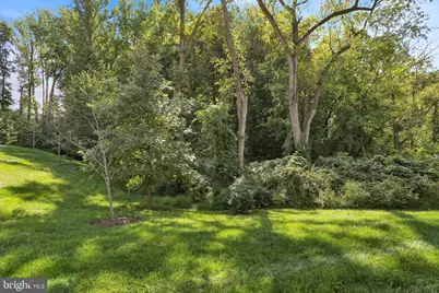 1401 Berry Drive, Kennett Square, PA 19348 - Photo 40