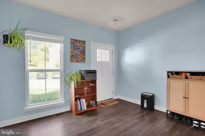 1401 Berry Drive, Kennett Square, PA 19348 - Photo 6
