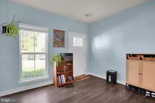 1401 Berry Dr, Kennett Square, PA 19348 - Photo 6