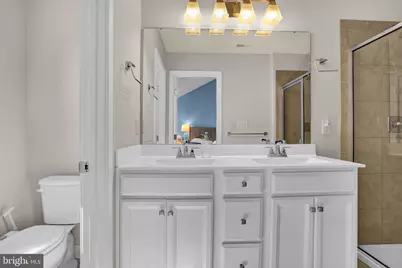 1401 Berry Drive, Kennett Square, PA 19348 - Photo 26
