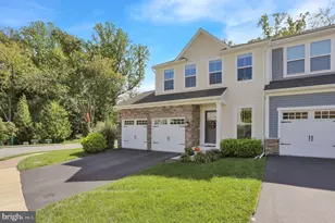 1401 Berry Dr, Kennett Square, PA 19348 - Photo 1