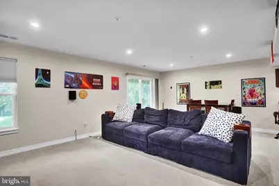 1401 Berry Drive, Kennett Square, PA 19348 - Photo 20