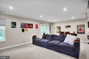 1401 Berry Dr, Kennett Square, PA 19348 - Photo 20