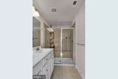 1401 Berry Drive, Kennett Square, PA 19348 - Photo 28