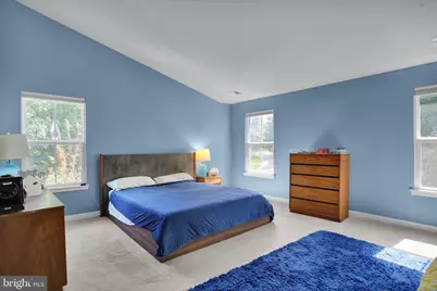 1401 Berry Drive, Kennett Square, PA 19348 - Photo 24
