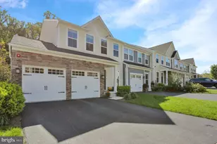 1401 Berry Dr, Kennett Square, PA 19348 - Photo 1