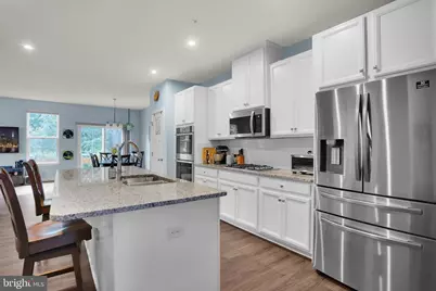 1401 Berry Drive, Kennett Square, PA 19348 - Photo 8