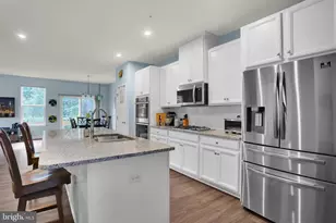 1401 Berry Dr, Kennett Square, PA 19348 - Photo 8