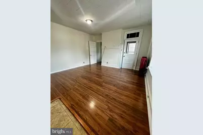201 Bridge Street #APT 4, Spring City, PA 19475 - Photo 6