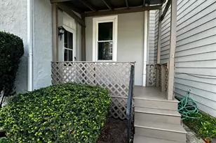 201 Bridge St, Spring City, PA 19475 - Photo 1