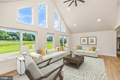 251 Hibernia Road, Coatesville, PA 19320 - Photo 32