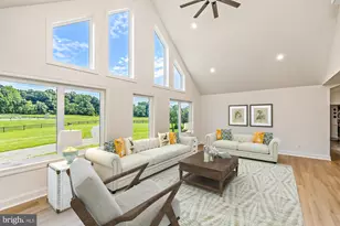 251 Hibernia Rd, Coatesville, PA 19320 - Photo 32