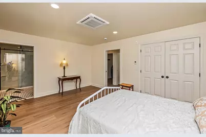 251 Hibernia Road, Coatesville, PA 19320 - Photo 38