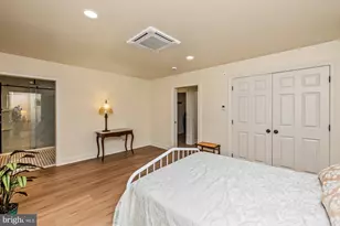 251 Hibernia Rd, Coatesville, PA 19320 - Photo 38