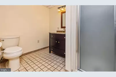251 Hibernia Road, Coatesville, PA 19320 - Photo 56