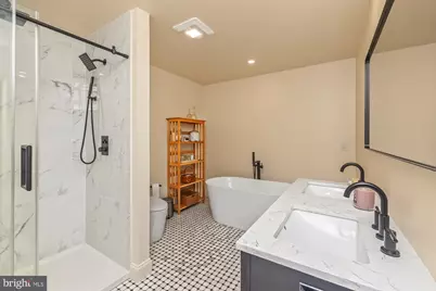 251 Hibernia Road, Coatesville, PA 19320 - Photo 40